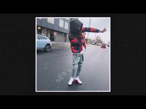 *FREE* Stunna 4 Vegas type beat 2019 - "BULL" (Prod. Saint Cardona)