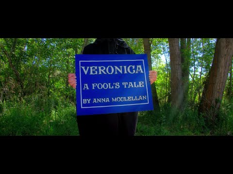 Video thumbnail for Veronica