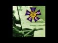 They Might Be Giants - Sapphire Bullets of Pure Love