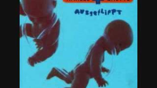 Hanzel Und Gretyl - Galaxia Malakia