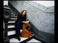 Rosanne Cash - Seven Year Ache (studio version ...