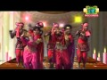 Mitha Jahara Prem Sambalpuri Dhamaka Song