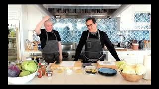 Thumbnail for 🎯 Building Sustainable Habits Over Resolutions