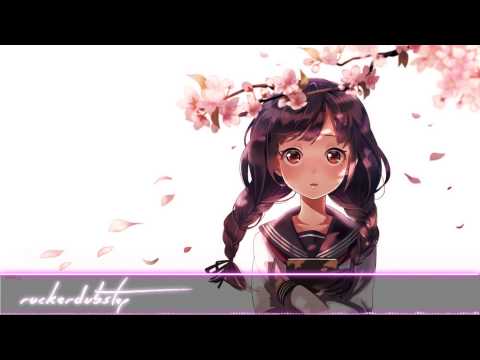 [Melodic Dubstep] Z.Λ.R.B - Lost Thoughts