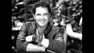 Amanecer - Carlos Vives