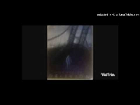 JRoa ft. Bosx1ne - Baliw Sayo