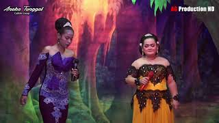 Download lagu TAMBAH SEBEL - BU DEWI feat ANGGI || ANEKA TUNGGAL || PESTA LAUT || LIVE GEBANG UDIK | CIREBON mp3