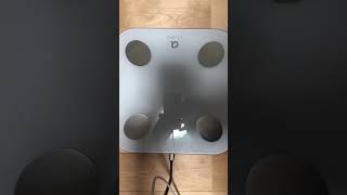 ノータイトル