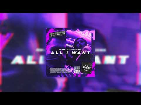 Öwnboss, Hugo Doche - All I Want