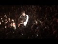 OK Go - Last Leaf (Live) 