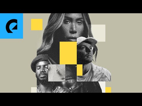 Epidemic Electronic and Ooyy