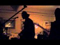 Miserere Luminis - The Mist (live) 