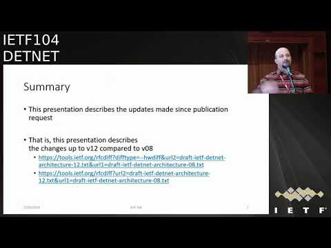 IETF104-DETNET-20190327-0900