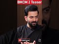 Bade Miya Chote Miya Teaser Coming BMCM2 Mrfactas Salaar Shorts