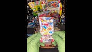 Day 39: Opening Obsidian Flames to find what I never pulled #pokemontcg #pokemoncards #pokémon