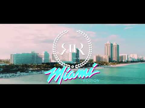 50 Cent - P.I.M.P Snoop dogg Remix