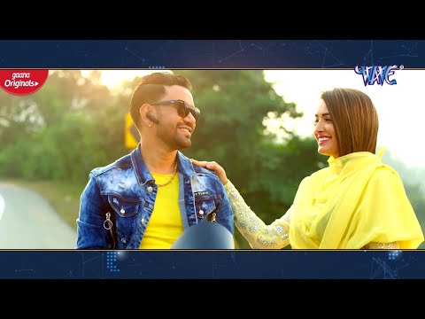 Mera Babu Mera Sona — watch video