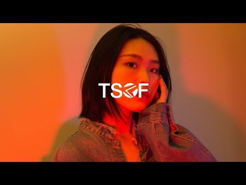 Uneek Boyz - Feel Good [Premiere]