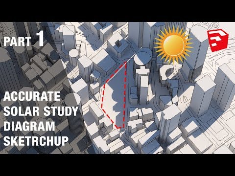 download lagu mp3 mp4 Sketchup Solar Analysis, download lagu Sketchup Solar Analysis gratis, unduh video klip Sketchup Solar Analysis