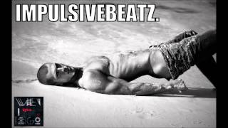 [HD] TYDI AND MAISON & DRAGEN FT. TONI NIELSON - WALK ON WATER (ORIGINAL MIX)