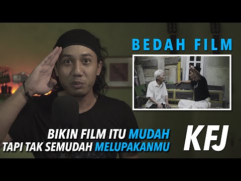 bedah-film-komedi-fantasi-jawa-episode-mbah-karsono