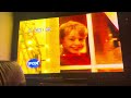 Opening To Miracle On 34th Street 1993 VHS