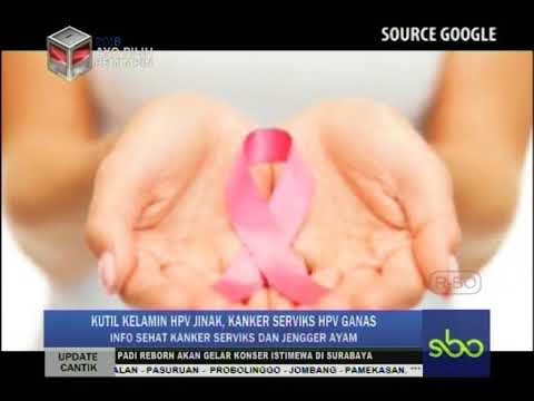 complicații după condilom cause of nasal papillomas