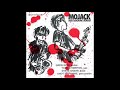 Mojack - Trace Amounts