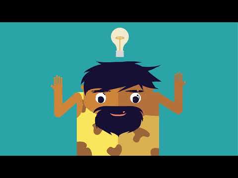 1.1 The number system