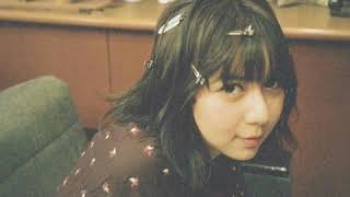 上白石萌歌 『カブトムシ』フル