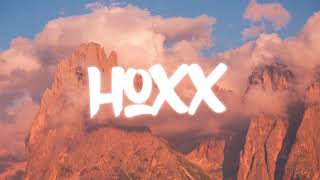 Download lagu O-Zone - Dragostea Din Tei (Stravy Remix) (Bass Boosted) mp3