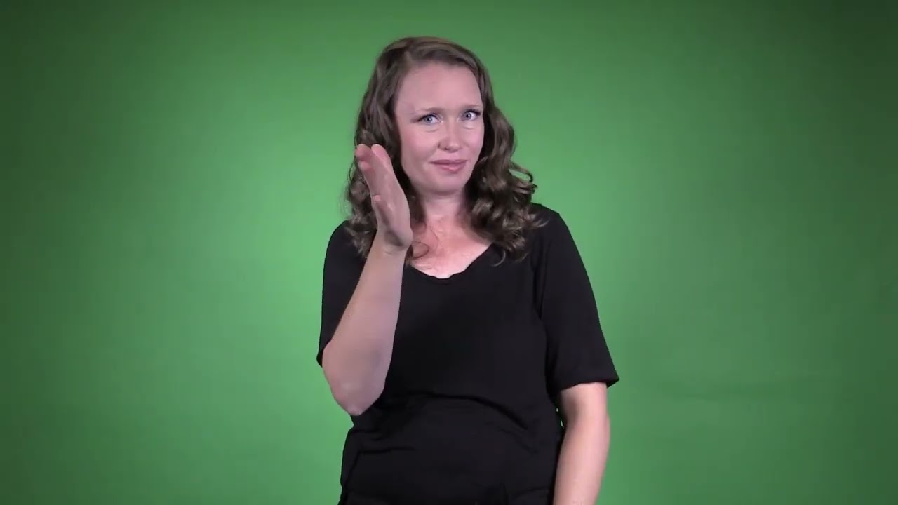 Unit 4 & 5 Sentences practice U4QAC1 Unit 4 quiz