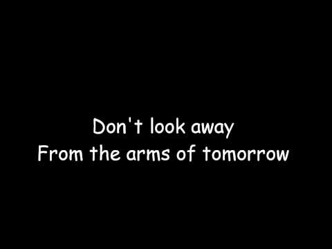 Green Day - The Forgotten - Lyrics