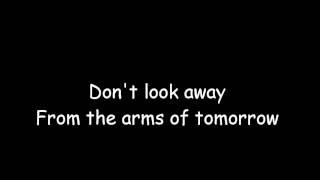 Green Day - The Forgotten - Lyrics