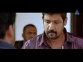 Sagar Alias Jacky Reloaded Movie Part 08