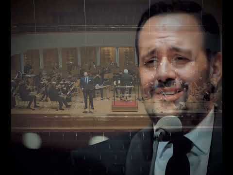 Murat Karahan - Son Perde