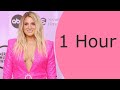 Meghan Trainor - Mother 1 Hour Version (I am your mother)