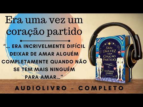 video thumnail