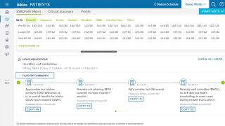 One Minute with OneView: The Right Data, Right Place, Right Time