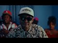 Hycave Thila Remix Feat Afana Ceez