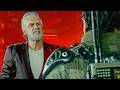 Call Of Duty Black Ops 7 Final Boss Fight And Ending
