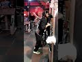 CLOSE GRIP TRICEPS PUSH DOWN BY KARAN SINGH