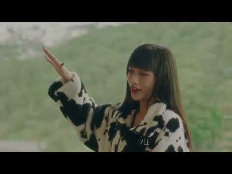 VIET DEEP REMIX (DJ RIN ) Nhạc hay như nhạc