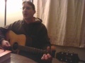 Sparklehorse cover- Weird Sisters
