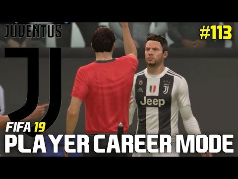 FIFA 19 Player Career Mode | #113 | 3 TEAM RACE FOR THE TITLE!!