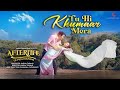 Lenzing Doming - Tu Hi Khumar Mera (Official Music Video)