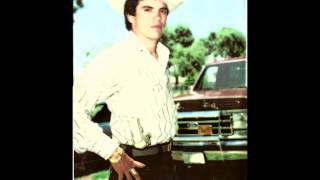 Chalino Sanchez - El Dos Dedos