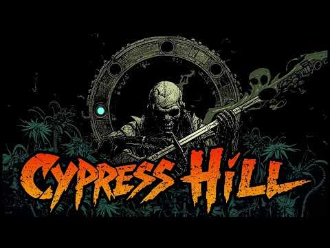 MetalHead and Mixology