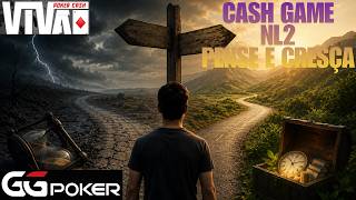 O Erro Mental Que Faz Você Perder no Poker (e na Vida)