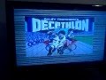 Zx Spectrum Iphone4s E Daley Thompson S Decathon Charging